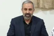 وزیر پیشنهادی رئیسی به سید محمد خاتمی علاقه دارد!
