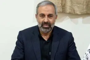 وزیر پیشنهادی رئیسی به سید محمد خاتمی علاقه دارد!