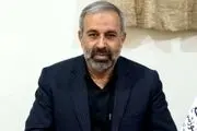 وزیر پیشنهادی رئیسی به سید محمد خاتمی علاقه دارد!