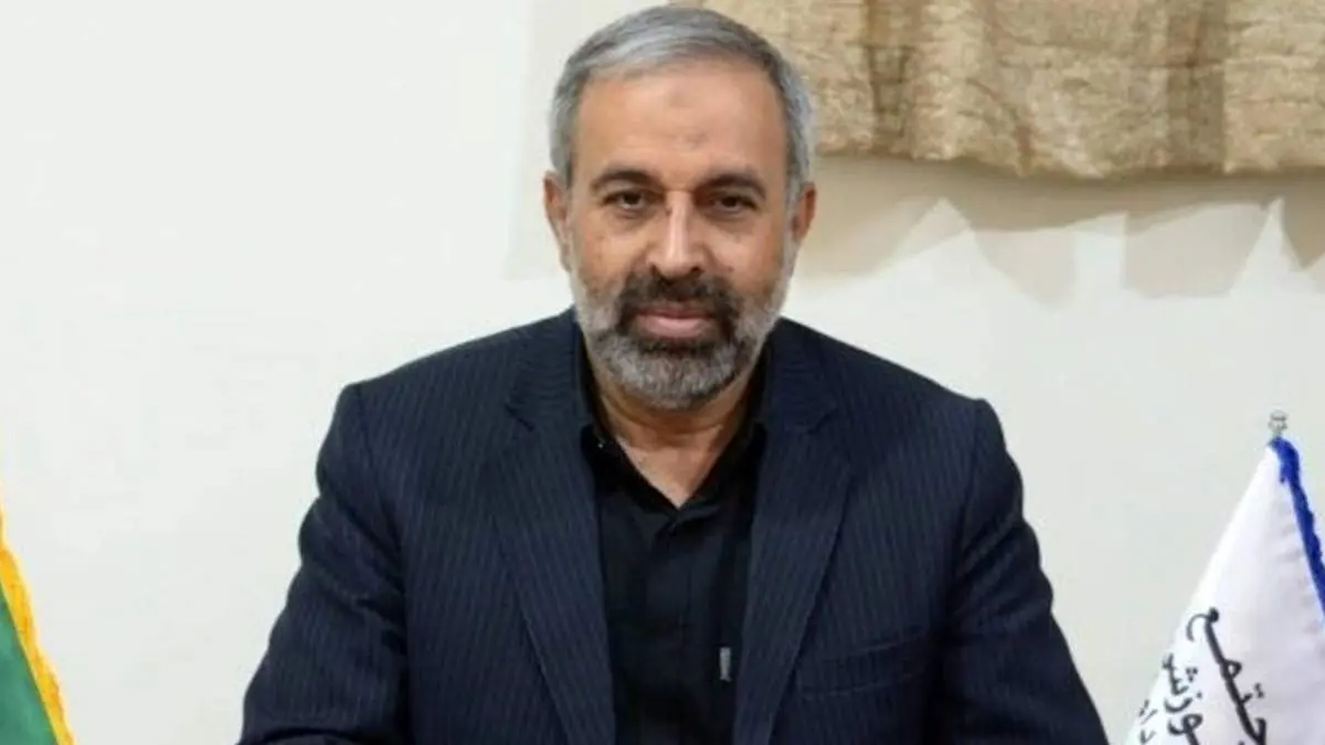 وزیر پیشنهادی رئیسی به سید محمد خاتمی علاقه دارد!