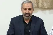 وزیر پیشنهادی رئیسی به سید محمد خاتمی علاقه دارد!