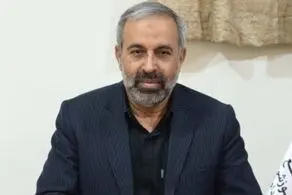 وزیر پیشنهادی رئیسی به سید محمد خاتمی علاقه دارد!