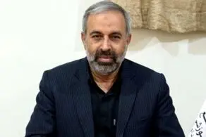 وزیر پیشنهادی رئیسی به سید محمد خاتمی علاقه دارد!