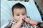 اولین جلسه بازجویی از متهمان مرگ دختر 6 ماهه در بیمارستان مفید در دادسرای جنایی