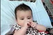 اولین جلسه بازجویی از متهمان مرگ دختر 6 ماهه در بیمارستان مفید در دادسرای جنایی