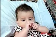 اولین جلسه بازجویی از متهمان مرگ دختر 6 ماهه در بیمارستان مفید در دادسرای جنایی
