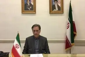 طرف‌های غربی عادت ناپسند امتیازگیری در میانه مذاکرات را تکرار نکنند
