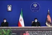 مسوول اقتصادی دولت معرفی شد/ او کیست؟