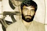 انتقاد شدید برادر شهید متوسلیان: تن مادر ما را می‌لرزانید و چشم انتظاری او را صدچندان می‌کنید