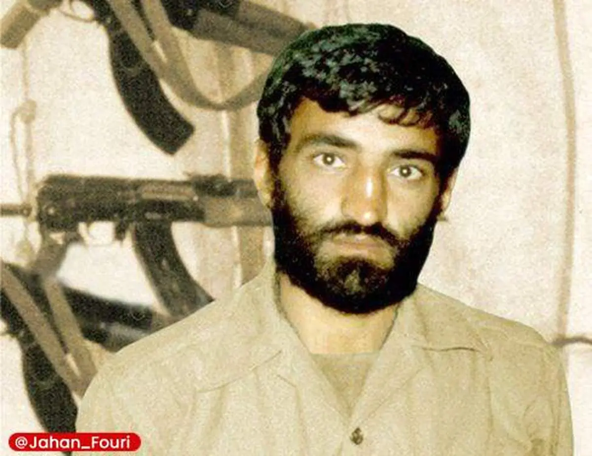 انتقاد شدید برادر شهید متوسلیان: تن مادر ما را میلرزانید و چشم انتظاری او را صدچندان میکنید