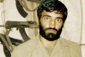 انتقاد شدید برادر شهید متوسلیان: تن مادر ما را می‌لرزانید و چشم انتظاری او را صدچندان می‌کنید