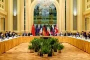 مذاکرات وین در ایستگاه پایانی/نتیجه این ماراتن چه خواهد بود؟