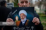 جزییات تازه از ترور دو قاضی با سابقه!