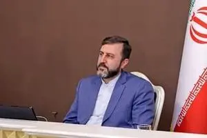 تفاهم ایران و افغانستان درباره انتقال زندانیان