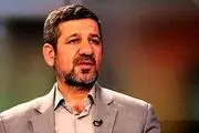 کنعانی مقدم:‌ حاضرم در مورد جرم سیاسی با اژه‌ای مناظره کنم