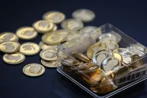 قیمت سکه و طلا دوشنبه ۱۲ تیر ۱۴۰۲/ جدول