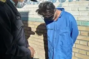 خانواده عروس: شرط ازدواج برای عروس خلافکار بودن داماد است!