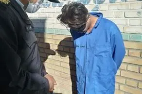 خانواده عروس: شرط ازدواج برای عروس خلافکار بودن داماد است!