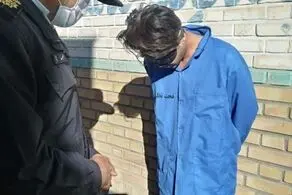 خانواده عروس: شرط ازدواج برای عروس خلافکار بودن داماد است!