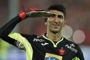 بازگشت ستاره سابق پرسپولیس در تابستان