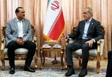 جنگ هیچ‌گاه برای هیچ کسی منفعتی به همراه نداشته است/ منیر: امیدوارم مذاکرات سریع‌تر به نتیجه مطلوب برای ایران و منطقه برسد