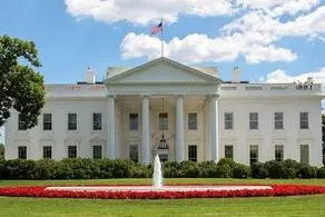 انتشار ویدئوی "ارواح دموکراتها" توسط کاخ سفید  + ببینید