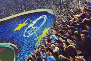 استقلال دست به دامان وزارت ورزش و فدراسیون شد!