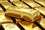 قیمت طلا امروز ۱۰ دی ماه ۱۴۰۰ + جدول