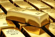 قیمت طلا امروز ۱۰ دی ماه ۱۴۰۰ + جدول