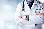چه عواملی قاتلان طبیعی سیستم ایمنی بدن را یاری می‌دهند؟