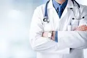 آشنایی با 5 واقعیت شگفت انگیز در مورد سیستم ایمنی بدن
