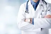 آشنایی با 5 واقعیت شگفت انگیز در مورد سیستم ایمنی بدن