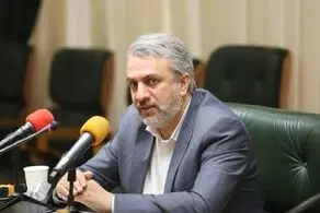 احتمال از سرگیری تولید تندر ۹۰ با قطعات روسی
=