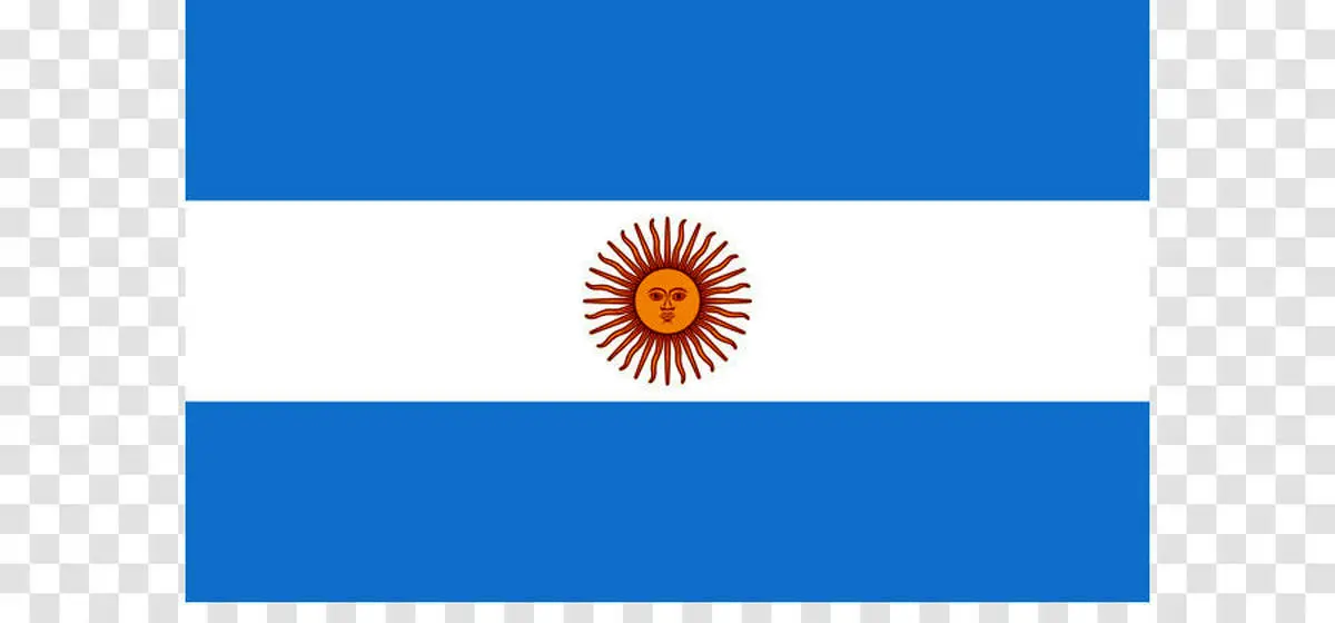 گزارشگر تلویزیونی بر اثر گرما از حال رفت/ ببینید