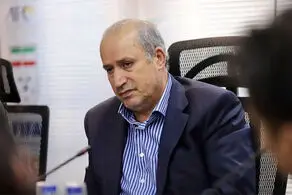 واکنش پرسپولیس به قهرمانی استقلال؛ عذرخواهی جنجالی مهدی تاج!
