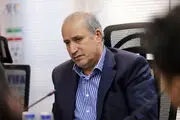 واکنش پرسپولیس به قهرمانی استقلال؛ عذرخواهی جنجالی مهدی تاج!