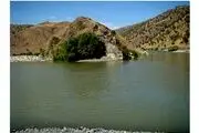    افشای معمای قتل هولناک  این دختر بچه سردشتی به دست پدرش