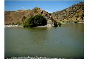    افشای معمای قتل هولناک  این دختر بچه سردشتی به دست پدرش