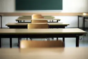 جزئیات تعطیلی مدارس فردا یکشنبه 20 اسفند 1402