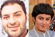 تغییر چهره جالب بازیگر نقش یوسف پیامبر+ عکس