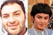 تغییر چهره جالب بازیگر نقش یوسف پیامبر+ عکس