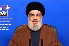 علت اصلی بحران‌ها لبنان مشخص شد