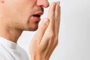 چرا بوی بد دهان خودمان را تشخیص نمی‌دهیم؟ توضیح دانشمندان درباره یک پدیده جالب