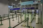 مقام بهداشتی نروژ نهاد درمانی اروپا را مقصر شیوع کرونادراین قاره دانست