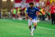 پرسپولیس دست به کار شد؛ اقدام باشگاه برای جذب علی قلی زاده