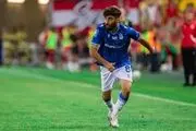 گزینه پرسپولیس دوباره گران‌ترین بازیکن تاریخ لخ شد! 