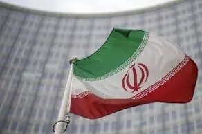 ایران به نامه آمریکا به شورای امنیت درباره نیروهای مسلح پاسخ داد 