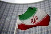 ایران به نامه آمریکا به شورای امنیت درباره نیروهای مسلح پاسخ داد 
