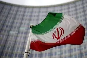 ایران به نامه آمریکا به شورای امنیت درباره نیروهای مسلح پاسخ داد 