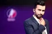 سند پرسپولیسی بودن میثاقی!